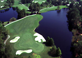 sugar.jpg (25647 bytes)